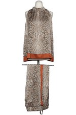 LIU JO completo costume donna