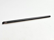 Cerchio CCBI-250-6-5R Barra