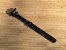 YT Industries Postman