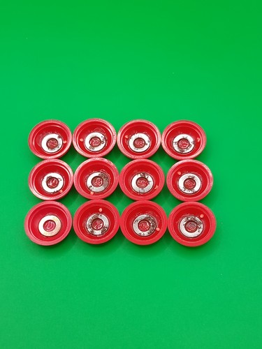 Top spin kit - kit, basi