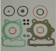 Per honda 250 athena - r, kit
