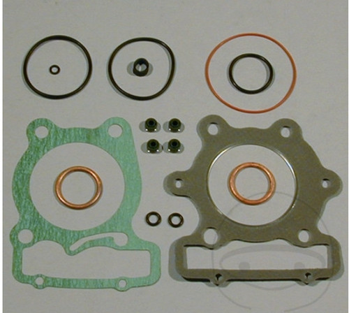 Per honda 250 - per, r