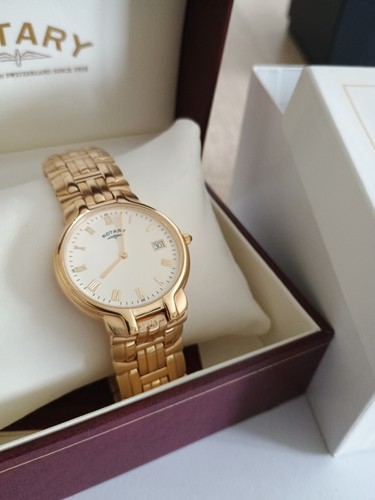 Orologio uomo rotante sea - uomo,