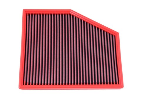 Filtro aria sportivo - filtro, bmc