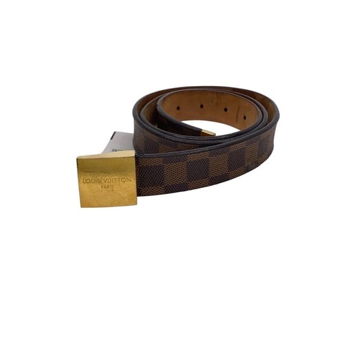 Used louis - used,