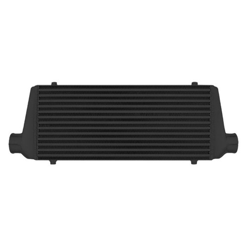 Intercooler universale massa