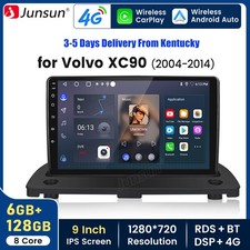 8core 128g android15 carplay - android15,