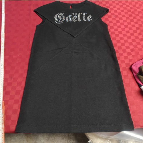 Abito gaelle paris - gaelle,