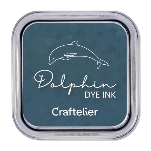 Craftelier collezione di - -,