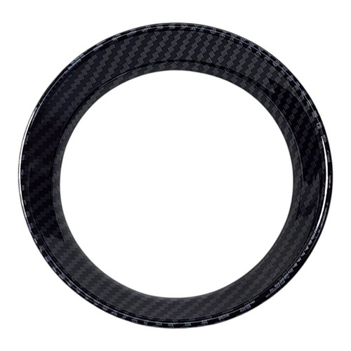 Adatto per mini - r56, anello