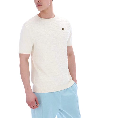 Fila don shirt maglia - don,