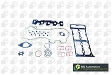 Kit guarnizioni testata - , hn3388