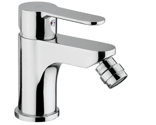 Miscelatore paffoni bidet con - bidet,