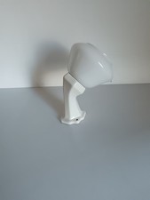 lampada  da parete in