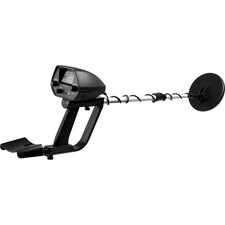 Pro edition metal detector - edition,