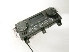 1560547840 52408173/01