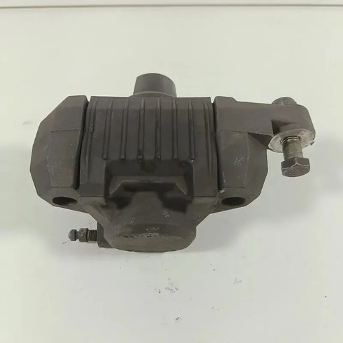 Pinza freno trasera suzuki - pinza,