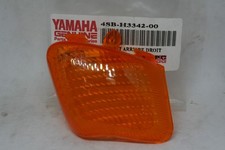 Gemma freccia posteriore dx