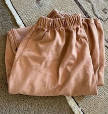 Felpa RJ Gardener, corteccia