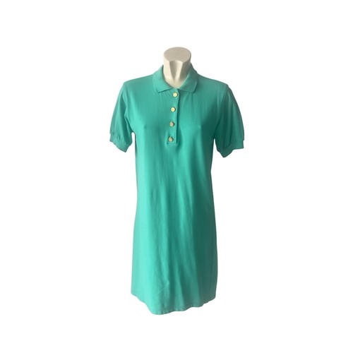 Yves saint laurent vestito - laurent,