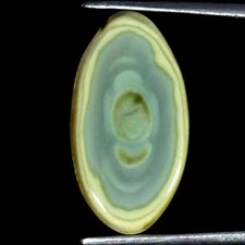 06.70Cts Giada Imperiale