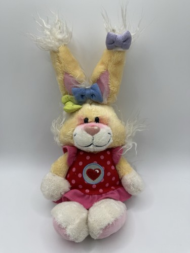 Mimihopps coniglio cuore - mimihopps,
