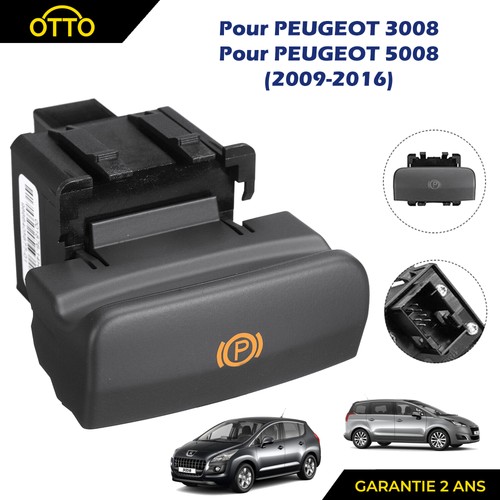 Boutone freno stazionamento - freno,
