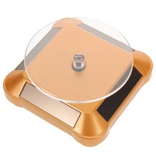  Giradischi Rotante Mobile