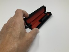 Montblanc Boheme Je t’aime