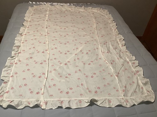 Paralume valance allacciato - paralume/valance,