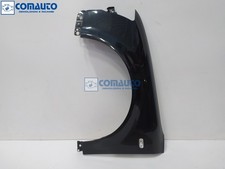 Parafango ant sx AUDI