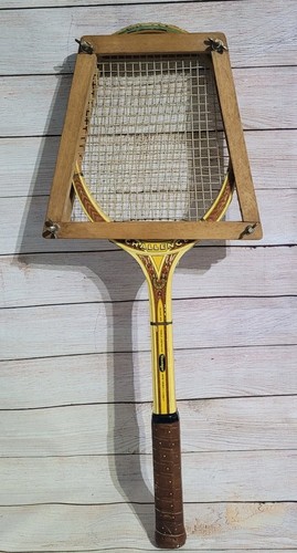 Racchetta tennis slazenger - racchetta, da