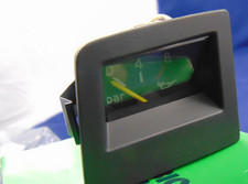 STRUMENTO INDICATORE PRESSIONE