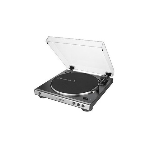 Lp60xusbgm 4961310147242 - at-lp60xusbgm,