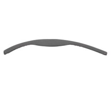  Chitarra poggia accessorio