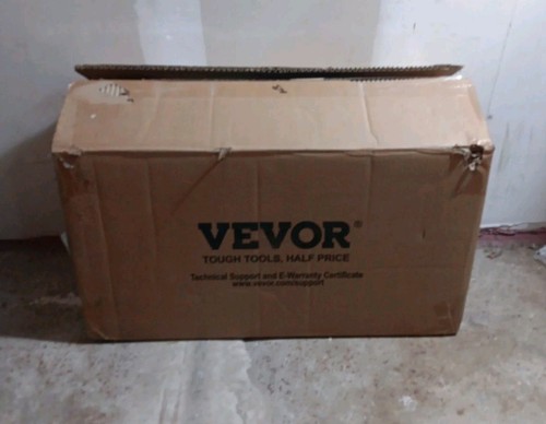 Vevor tagliapavimenti - tagliapavimenti, 13”