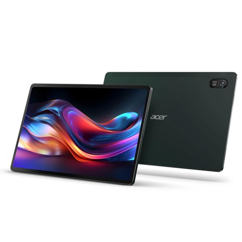 Acer iconia x12 - acer,