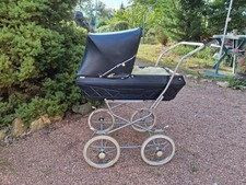 Carrozzina per bambole