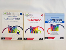 Set completo del corso di