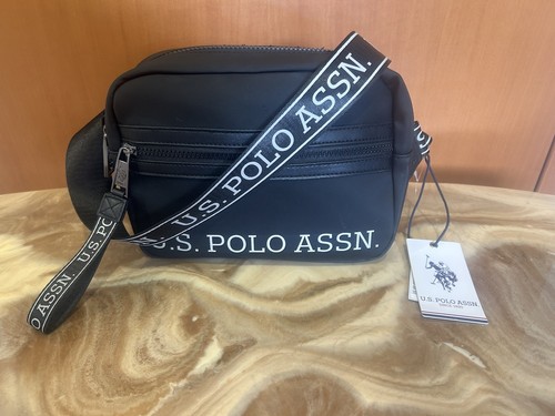 Borsa tracolla uomo - borsa,