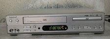 AMSTRAD DXV100 COMBO LETTORE