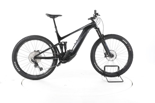 Giant trance e mtb full - giant,