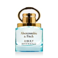 Abercrombie & Fitch Away