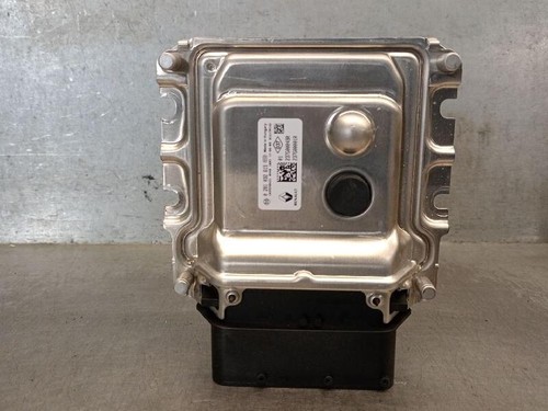 237g00049r centralina motore - 237g00049r,