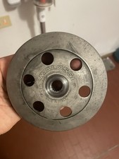 campana malossi Per Motori Minarelli