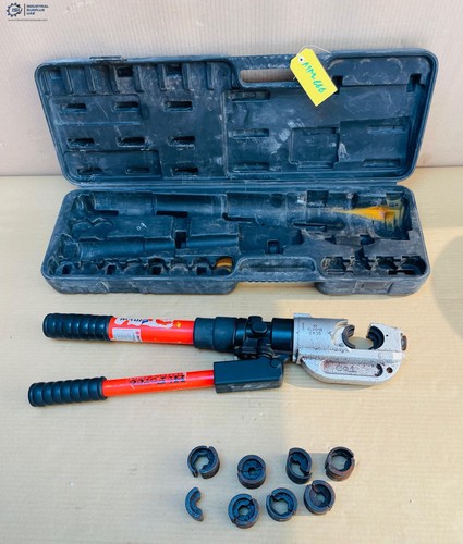 Force sc40 attrezzo - hi,
