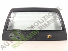 156A2100 PORTELLO POST