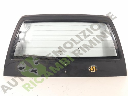 156a2100 portello post - 156a2100,