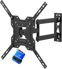 GB1004 Supporto TV Parete per