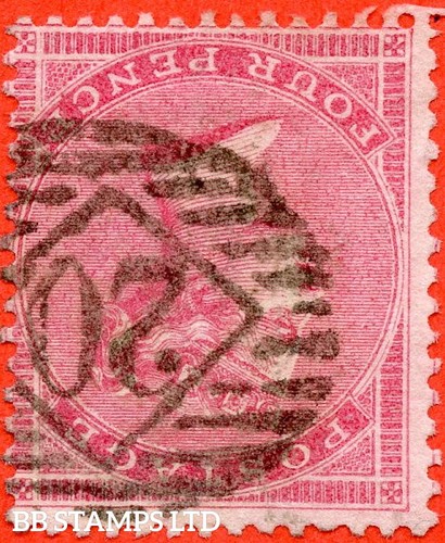 64wi j49c carmine - sg.,